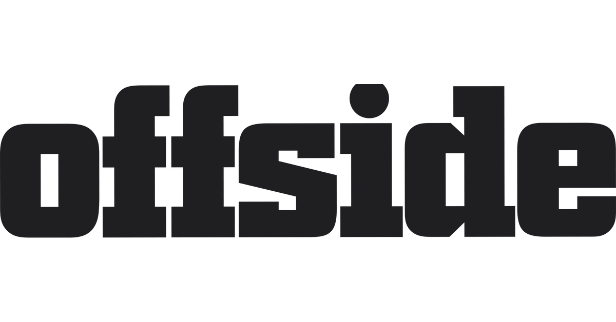 Offside Calgary Offsides webbshop